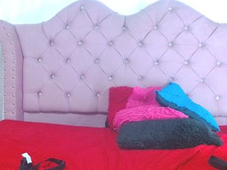 danilopezxxx Porn Show