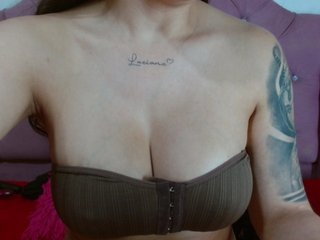 danilopezxxx Porn Show