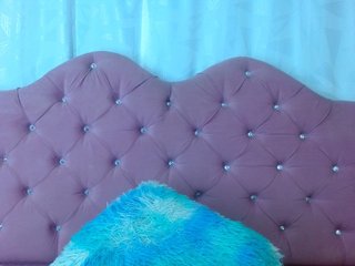 danilopezxxx Porn Show