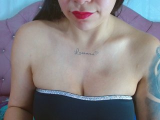 danilopezxxx Porn Show