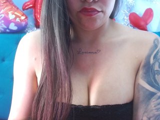 danilopezxxx Porn Show
