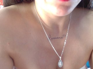 danilopezxxx Porn Show
