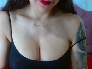 danilopezxxx Porn Show