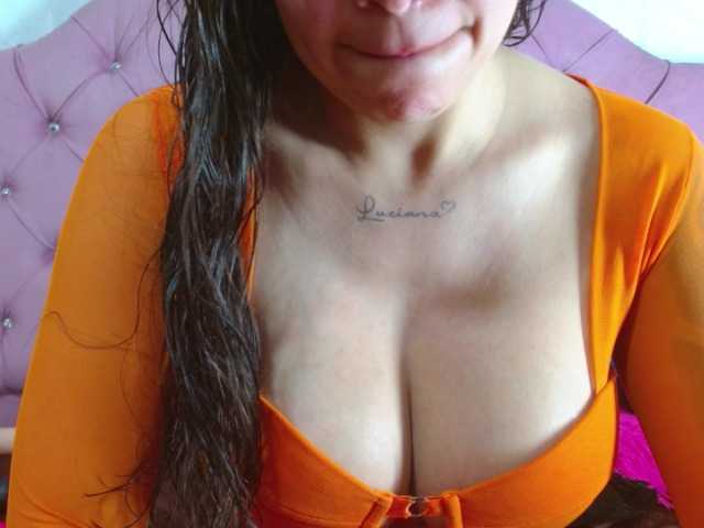 danilopezxxx — #beatufil #girl #tattos #horny #slim #alone 