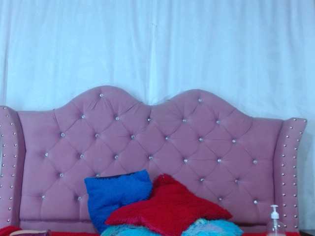 danilopezxxx webcam bongacams model stream image