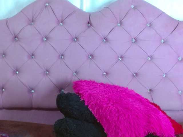 danilopezxxx's BongaCams show and profile