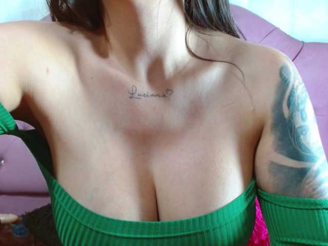 danilopezxxx — #beatufil #girl #tattos #horny #slim #alone 
