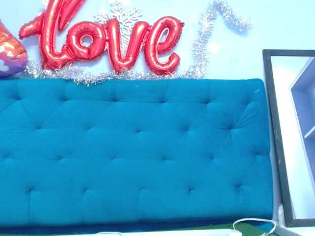 danilopezxxx from BongaCams