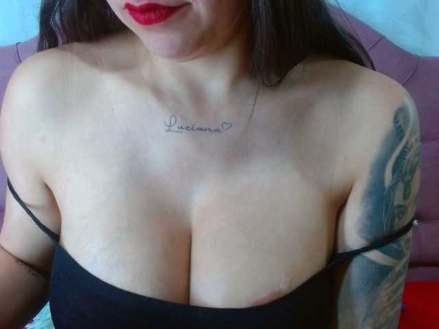 danilopezxxx webcam bongacams model stream image