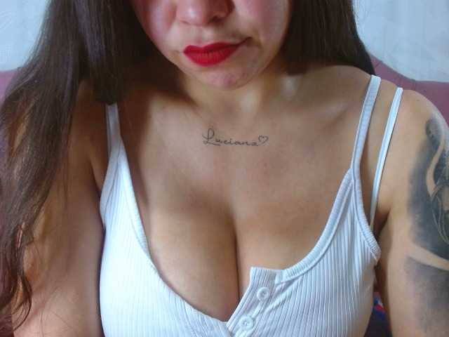 danilopezxxx webcam bongacams model stream image