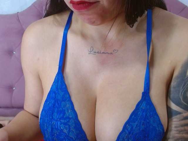 danilopezxxx webcam bongacams model stream image