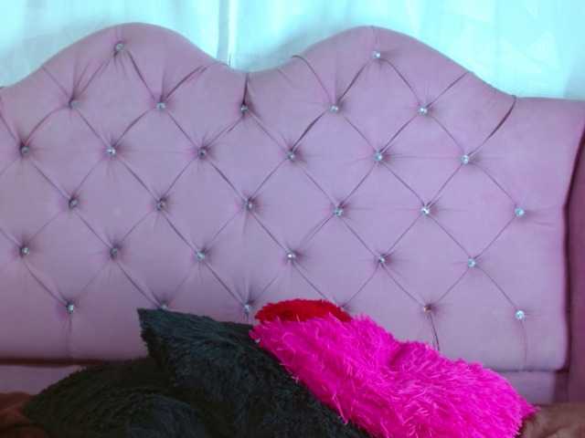 danilopezxxx from BongaCams