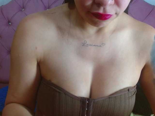 danilopezxxx's BongaCams show and profile