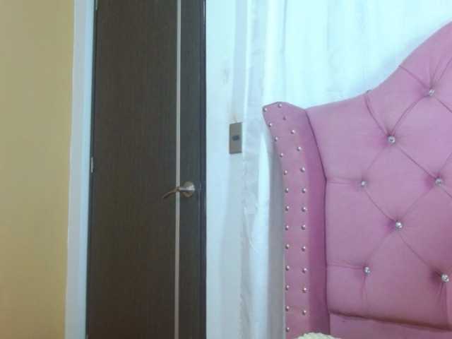 danilopezxxx's BongaCams show and profile