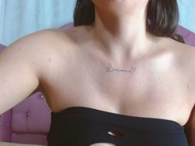 danilopezxxx's BongaCams show and profile