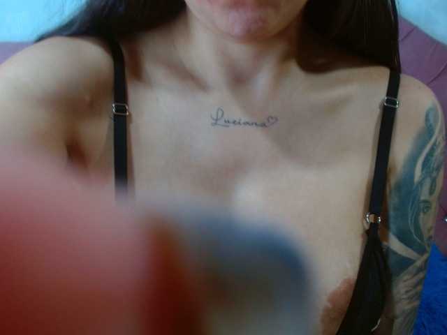 danilopezxxx's BongaCams show and profile