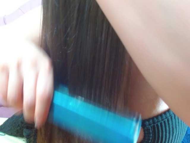 danilopezxxx's BongaCams show and profile