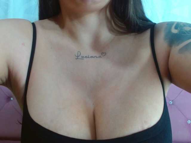 danilopezxxx's BongaCams show and profile