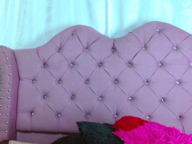 danilopezxxx from BongaCams