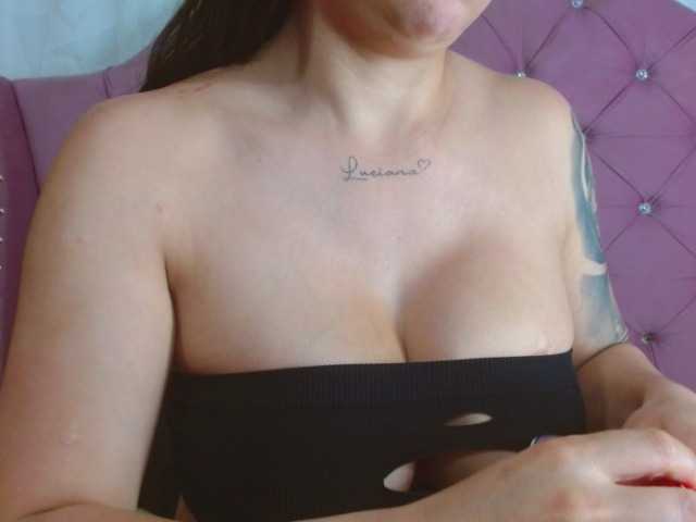 danilopezxxx's BongaCams show and profile