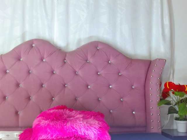 danilopezxxx's BongaCams show and profile