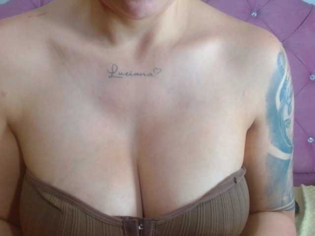 danilopezxxx's BongaCams show and profile