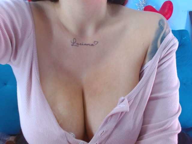 danilopezxxx webcam bongacams model stream image