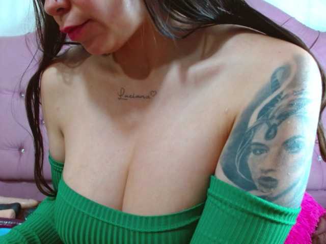 danilopezxxx from BongaCams