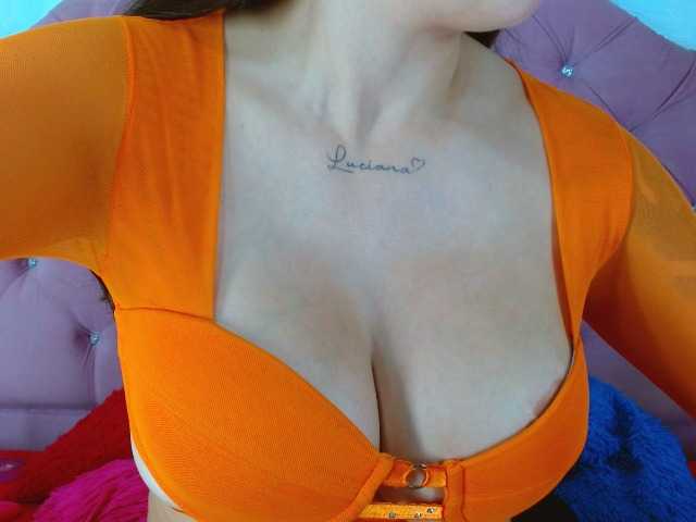 danilopezxxx's BongaCams show and profile