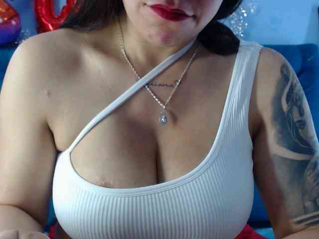 danilopezxxx webcam