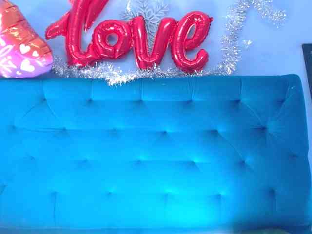 danilopezxxx webcam