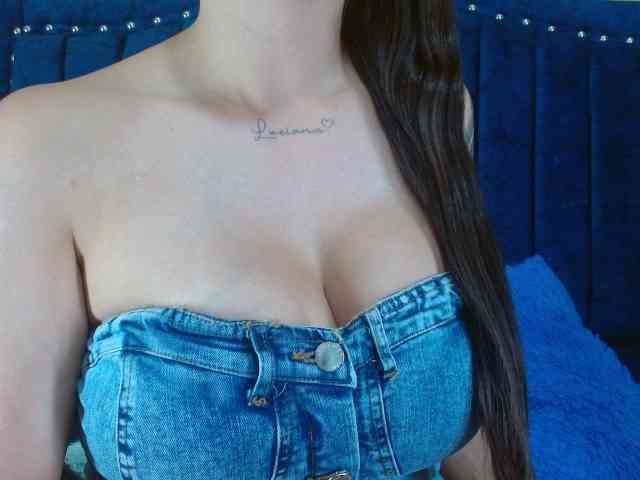 danilopezxxx webcam