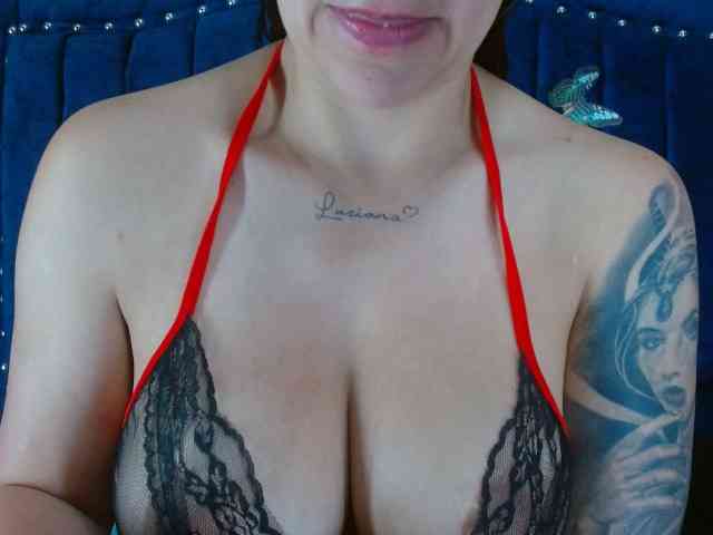 danilopezxxx webcam