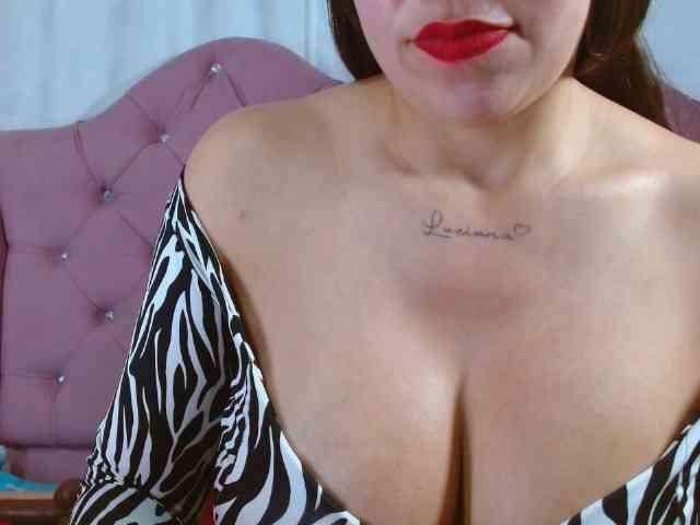 danilopezxxx danilopezxxx