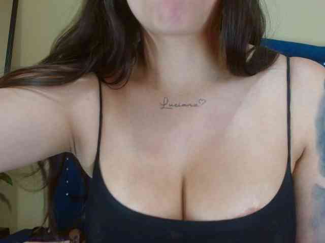 danilopezxxx webcam