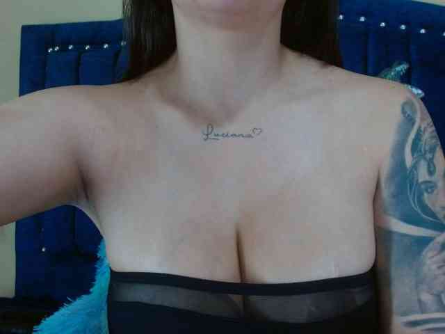 danilopezxxx webcam