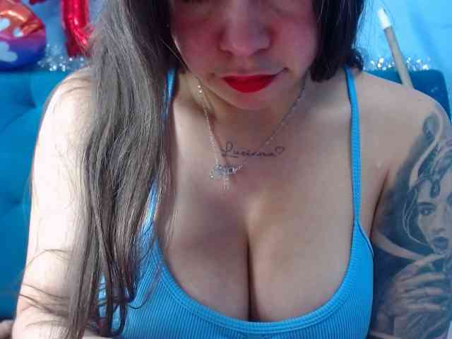 danilopezxxx webcam