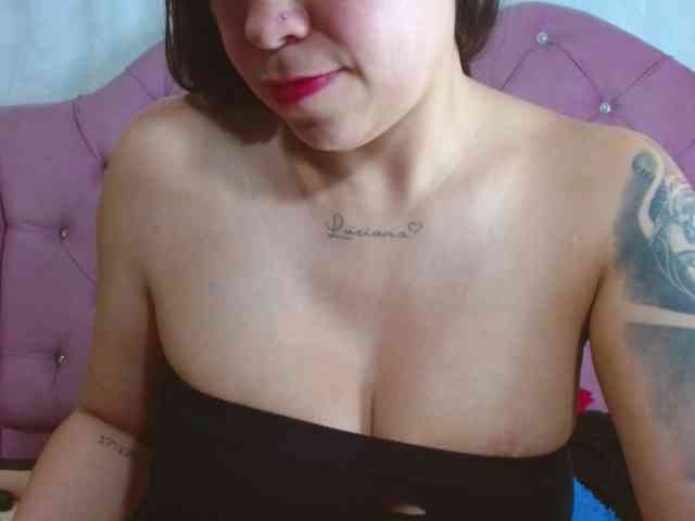 danilopezxxx danilopezxxx