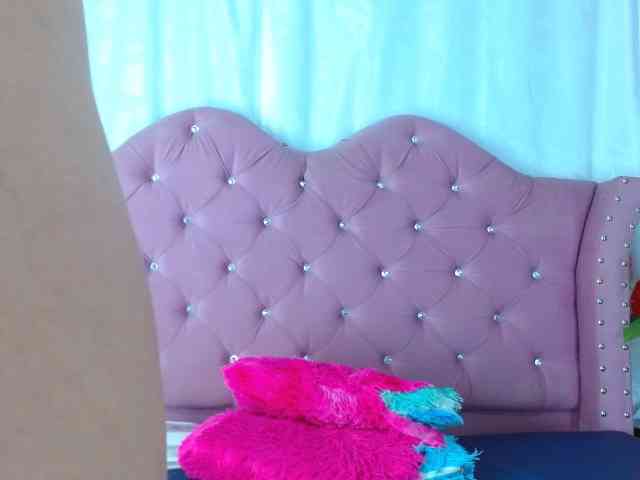 danilopezxxx danilopezxxx