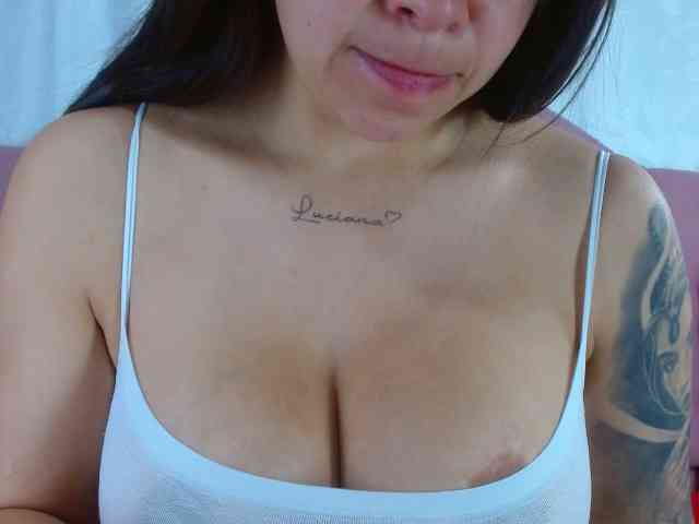 danilopezxxx danilopezxxx