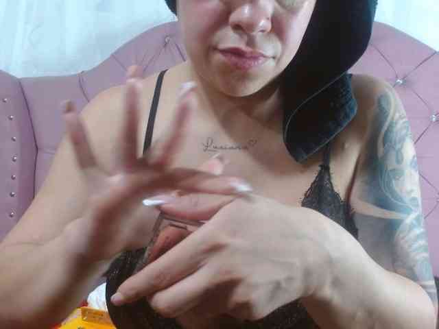 danilopezxxx danilopezxxx