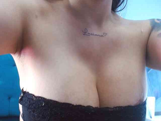 danilopezxxx webcam