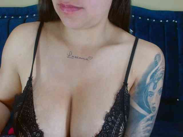 danilopezxxx webcam