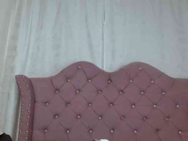 danilopezxxx danilopezxxx