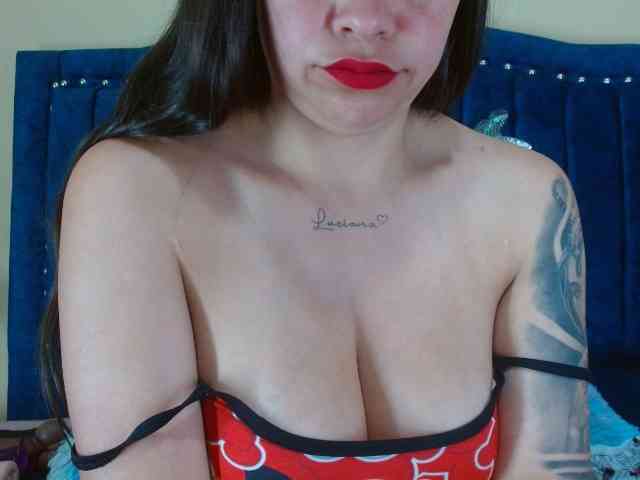 danilopezxxx webcam
