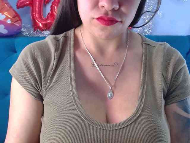 danilopezxxx webcam