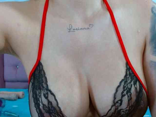 danilopezxxx danilopezxxx