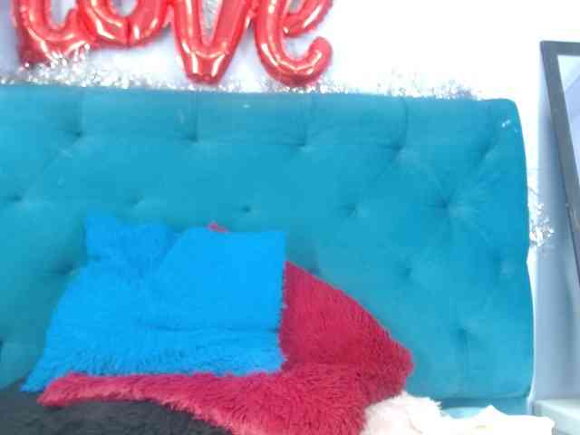 danilopezxxx webcam
