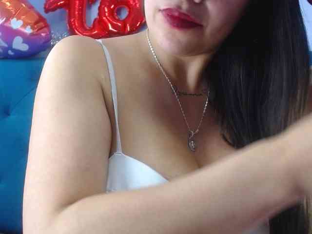 danilopezxxx webcam