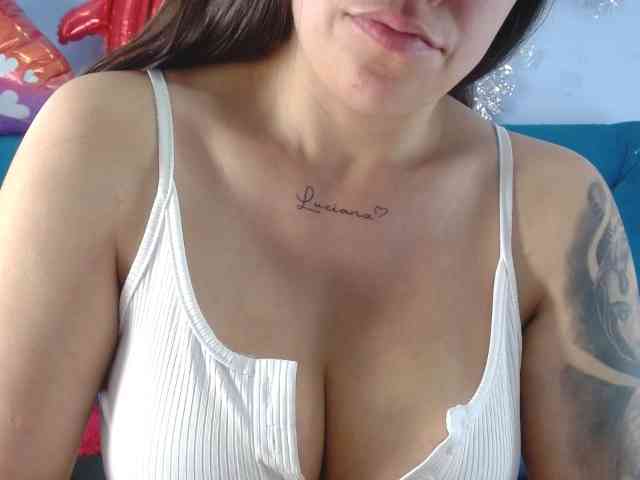 danilopezxxx webcam